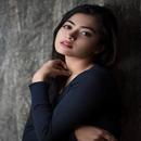 Rashmika Mandanna Wallpapers APK