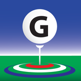 APK Golf GPS