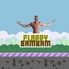 Flappy Bambam иконка