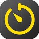 Stopwatch & Interval Timer APK