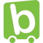 Bizweb icon