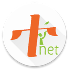 TemariNet icon