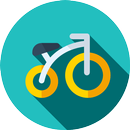 Smart Bike-APK