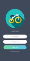 Smart Bike Screenshot 1