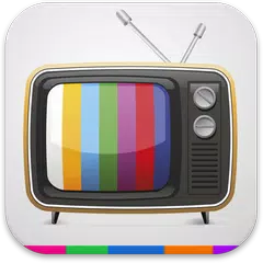 לוח שידורים APK 下載