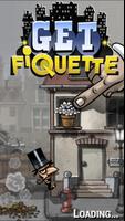 Get_Fiquette poster