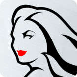 Gone with Ivana Nguyen