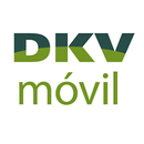 DKV Viva la Vida APK