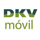 DKV Viva la Vida