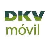DKV Dentisalud. Guía Dentistas