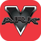 Ark - A Street Fighter 5 Guide icon