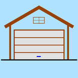 DeviceLinked for 4.4.2