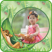 Kid Photo Frames APK
