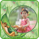 إطارات الصور APK