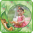 Kid Photo Frames APK