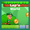 Tips Leps World-APK