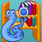 ShareATale Fiction Reader 图标