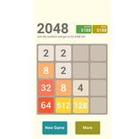 2048