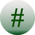 Root Info