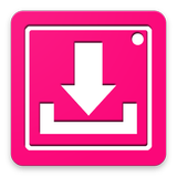 Downloader For Instagram