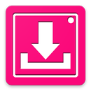 fast media saver APK