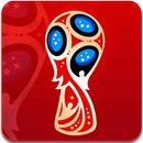 World Soccer Cup Russia 2018 APK