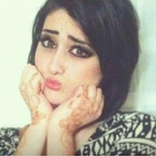 دردشة بنات وشباب البصرة