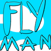 Fly Man APK