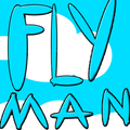Fly Man