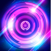Lost Sound APK