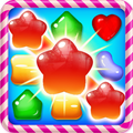 Candy Star 2018