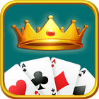 FreeCell biểu tượng