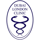 Dubai London Clinic APK