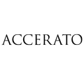 Accerato 2