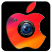 iCamera for Iphone x os 11 pro
