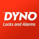 Dyno Locks & Alarms 圖標