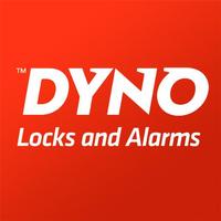Dyno Locks & Alarms 海報