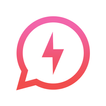 Fast WhatsApp - Send WhatsApp Messages Quickly