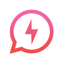 Fast WhatsApp - Send WhatsApp Messages Quickly APK