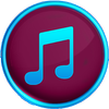 Skull Mp3 Music Downloader Pro icono