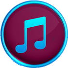 Skull Mp3 Music Downloader Pro آئیکن