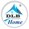 DLB HomeLand APK