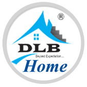 DLB HomeLand icon