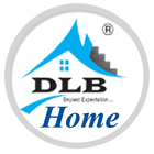 DLB HomeLand 圖標