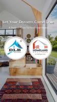 DLB HomeLand 截圖 1