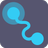 Dot.Connect APK