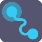 Dot.Connect icon