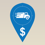 ExxonMobil FleetLeads