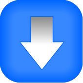 Fast Download Manager icon Fast Download Manager icon