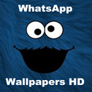 Fondos para Wasap APK